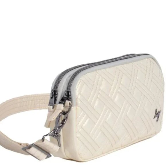 Brand New Lug Coupe XL Convertible Crossbody/shoulder/sling/hip bags Many Choice - Picture 8 of 16